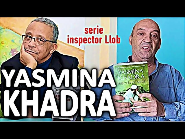 Vídeo relacionado con Los virtuosos (Alianza Literaturas)