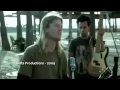 Puddle of Mudd - Radiate Music Video (Fan-made)