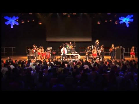 José Orlando - Tenho Pena De Você (Pistoleiro Do Amor - Ao Vivo)