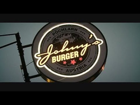 Johny's Burger feiert 20.000!!! Facebooklikes