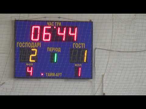 13 КУ 2  Henkel  - Импульс ХДПК