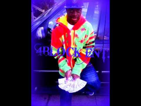 THEY BE CHOOSIN-LIL FRED