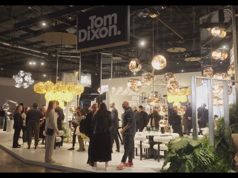 Milan Design Week 2023: A Visual Tour of the Most Exciting Moments