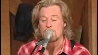 Chromeo - Tenderoni (Live From Daryl&#39;s House)