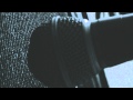FIVE DAYS OF RAIN - STUDIO VIDEO