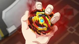 Download lagu Beyblade Burst x On my way mp3