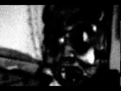 Skullbot - Jon Henley  (Music Video)