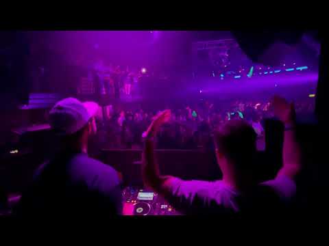 DRYM x GXD x Linney - Give Me Life (ID Remix)