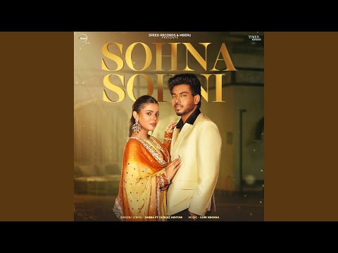 Sohna Sohni