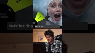 AI is now 100% real For Videos