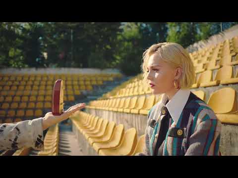 Maksiuta - Illusions (Music video)