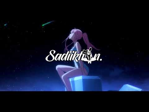 Breathe Carolina x IZII - Echo [Hundaes Edit]