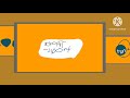 Cyfrowy Polsat 2009 Remake