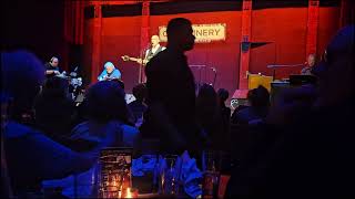 Marc Cohn  -The Letter (Box Tops) - City Winery - 6.15.24