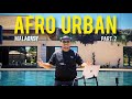 YOANN LOIC LIVE SET I Afro Urban Malagasy 2025 Ceasar Ceis Lowis Shyn Denise Mopcaan Ljo