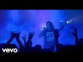 Lamb of God - Hourglass (Live from House of Vans Chicago)