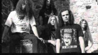 ACHERON Stargazer Rehearsal