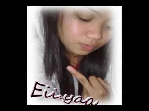 Summer Nights ni Eyah