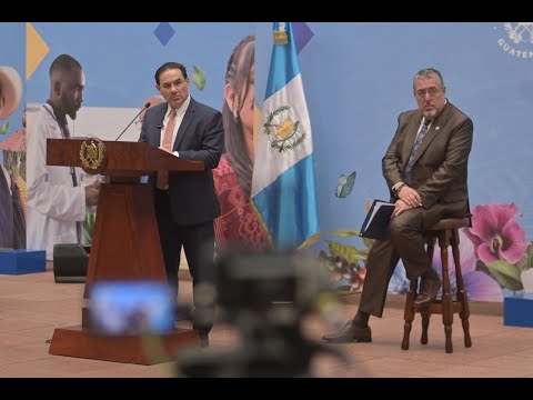 Por investigaciones por muerte de ex candidato de El Tejar, Mingob sigue en análisis de evidencias