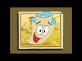 Dora The Explorer I M The Map Shorten Version