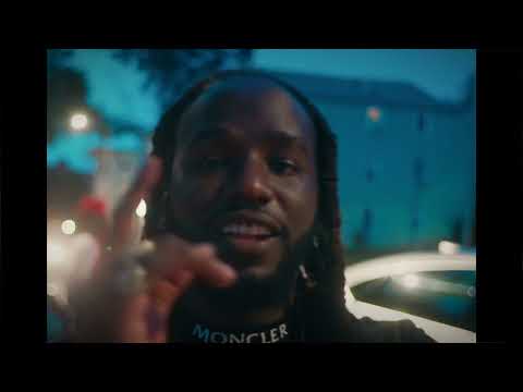 Manifest - Depp General