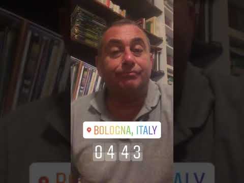 Forum come alcolismo curato Colm per comprare la farmacia Minsk