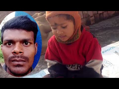 English alphabet pronunciation