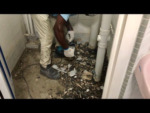 download lagu mp3 mp4 Bathroom Renovation Singapore, download lagu Bathroom Renovation Singapore gratis, unduh video klip Bathroom Renovation Singapore