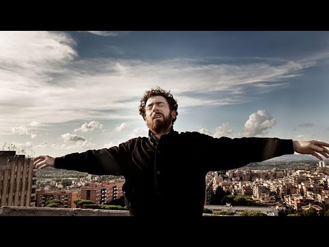 TRUST - Official HD Trailer (2024) - Only in Cinemas