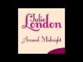 Julie London - How About Me