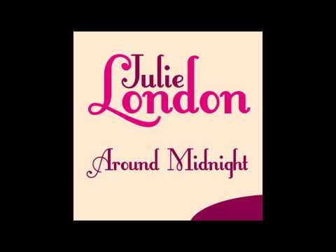 How About Me - Julie London