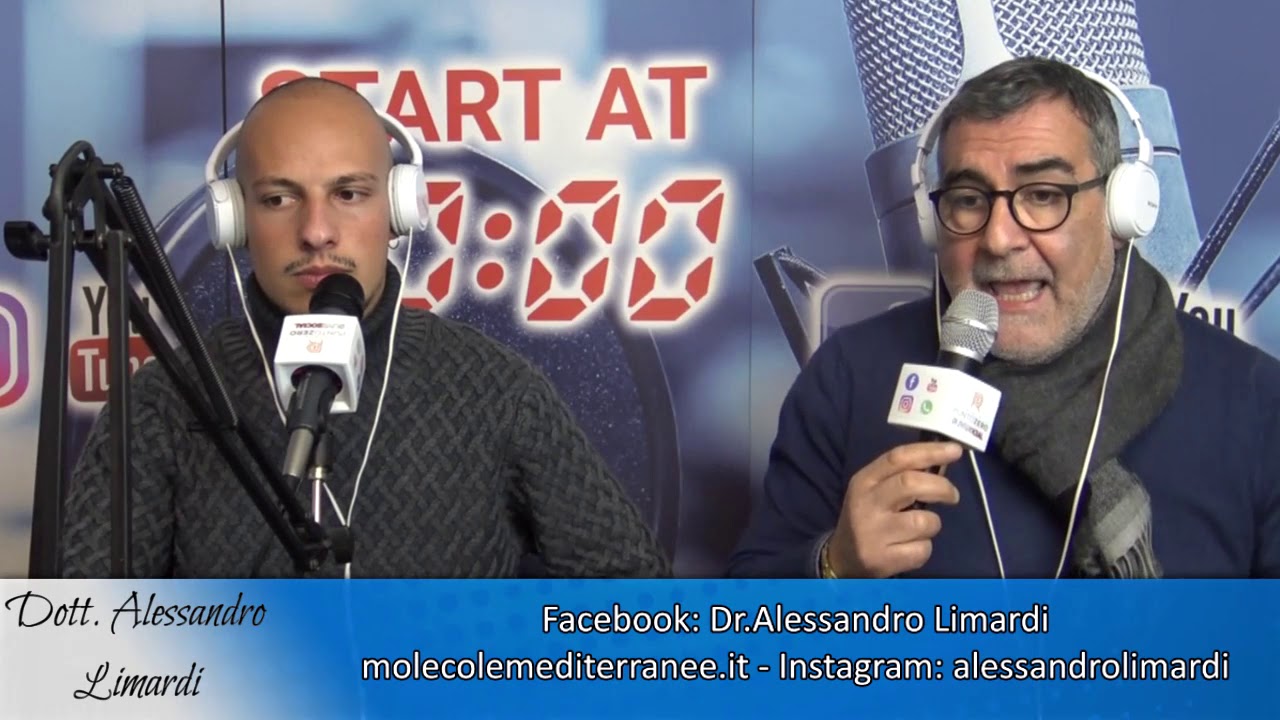 Alessandro Limardi-11