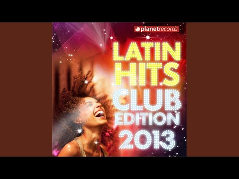 A Lo Kuniyuki (feat. Marvin Freddy, Kayanco, Caribe Girls)