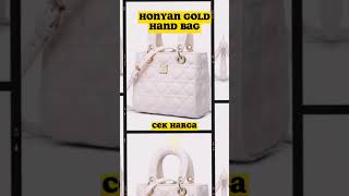 Download lagu TaS MuRaH DiSiNi 👆👆👆 mp3