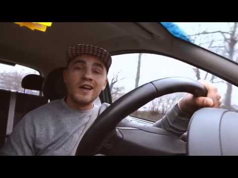 Ch.Z Unikat - Wyjebane (Tak Mocno) prod. Ramzes Studio