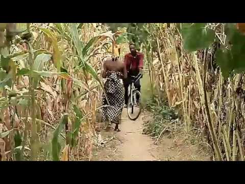 Aslay Rudi (Official video) cover @ Ratibu Nzogo