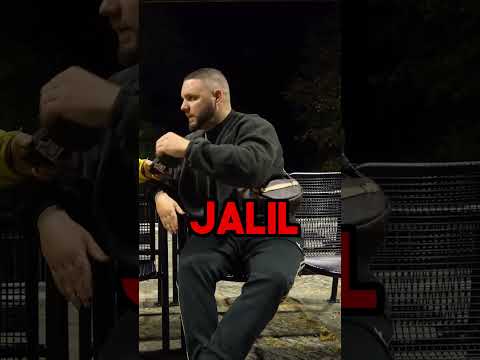 FLER MIT DER UNFASSBAREN ENERGY STORY –  DAS MUSST DU HÖREN!“ ⚡🎤