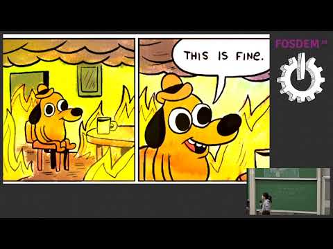 How Kubernetes used gRPC to encrypt secrets with an external Key Management Service