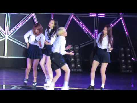 f(x) RPPP 150321 Smtown Taiwan