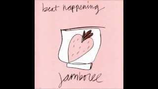 Beat Happening - Bewitched