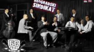 Beogradski Sindikat-Svedok/Saradnik