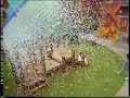 Season 3 Intro Barney Friends