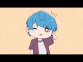 Cute Kawaii Background Music Copyright Free Lofi 2 Hour