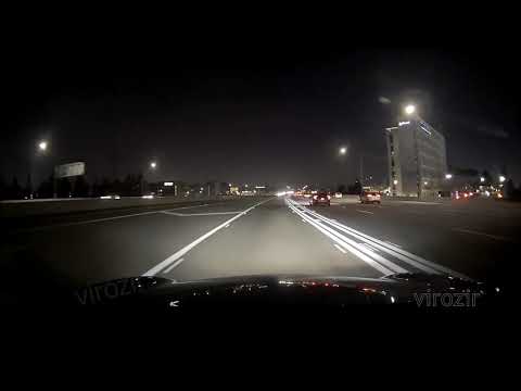 Hernan Cattaneo [2003 10 25] Live @ Studio Martin, Bucharest