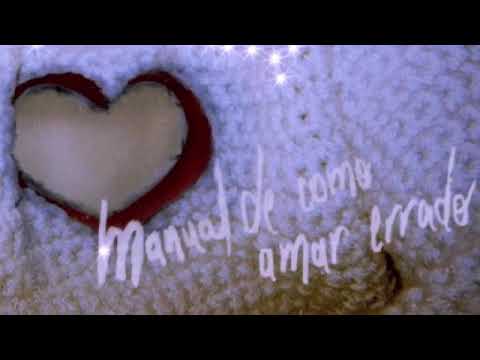 Wiu - brinca de mais💔 ( Feat. Teto & Matuê