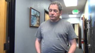 Лудим, паяем, мобильные утюги починяем, ошибки в базы данных загоняем