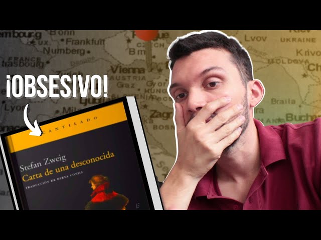 Vídeo relacionado con La noche nos pertenece