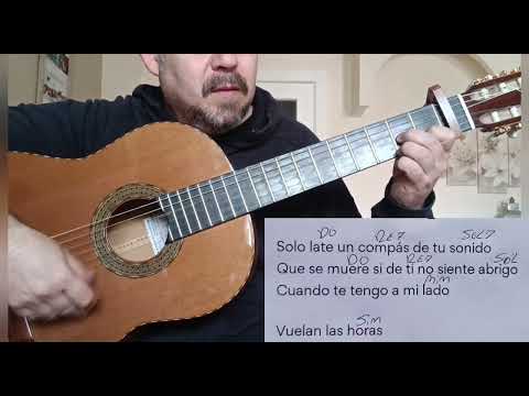 Caramelillos De Menta - Javi Cantero