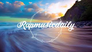 Chris Rivers - Now Or Never