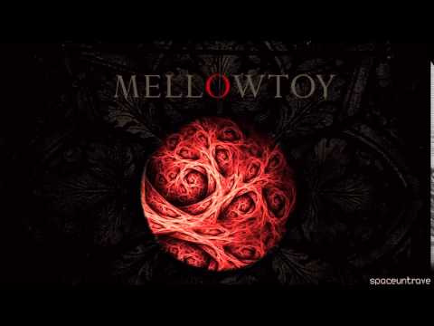 Mellowtoy -  Faded Promises